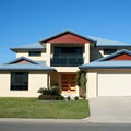 Resicert Property Inspection - Perth logo