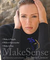 Rhonda Renkert SeneGence Ind. Dis. for Long Lasting Cosmetics logo