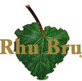 Rhu Bru Pty Ltd image 4