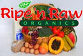 Ripe n Raw Organics image 1