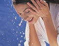 Ripple Brisbane Massage, Day Spa and Beauty image 1