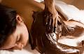 Ripple Geelong Massage Day Spa & Beauty image 2