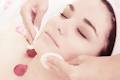 Ripple Geelong Massage Day Spa & Beauty image 4