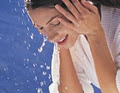 Ripple Noosa Massage, Day Spa and Beauty image 4
