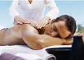 Ripple Surfers Paradise Massage, Day Spa and Beauty image 5