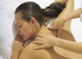 Ripple Surfers Paradise Massage, Day Spa and Beauty image 6