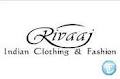 Rivaaj logo