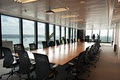 River City Commercial Cleaners Brisbane | Office & Commercial Cleaning Solutions image 3