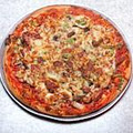 River Pizza & Pasta image 3
