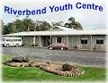 Riverbend Youth Centre logo