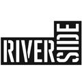 Riverside Theatres logo
