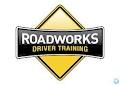 Roadworks Driver Training image 4