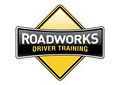 Roadworks Driver Training image 5