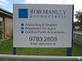 Rob Manley Accountants image 3