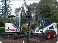 Robbos Excavating and Earthmoving image 1