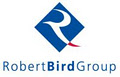 Robert Bird Group logo