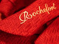 Rochefort Tailor and Shirtmaker logo