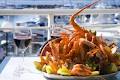 Rock Lobster Restaurant image 1