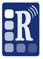Rocky Online Marketing logo