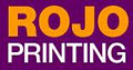 Rojo Printing - Business Cards & Appointment Cards image 2