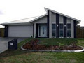 Ron Cullen Homes - Display Home image 2