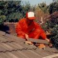 Roof Repairs Guttering Replacement image 5