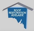 Roof Restoration Adelaide logo