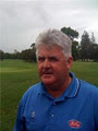Ross Moodie Golf Coaching Services image 1
