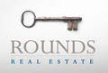 Rounds Real Estate logo