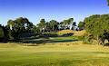 Royal Adelaide Golf Club image 4