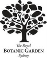 Royal Botanic Gardens Sydney- Community Greening image 3