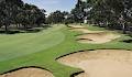 Royal Fremantle Golf Course image 2