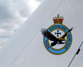 Royal Queensland Aero Club image 4