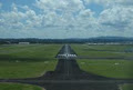 Royal Queensland Aero Club image 5