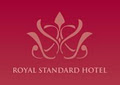 Royal Standard Hotel image 3