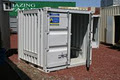 Royal Wolf Tading Ltd - Shipping Containers Cairns image 2