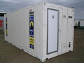 Royal Wolf Trading Ltd - Shipping Containers Canberra image 4