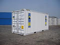 Royal Wolf Trading Ltd - Shipping Containers Newcastle image 2