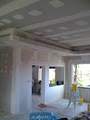 Royal ceiling and Gyprock Walls "Quality workmanship " image 2
