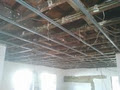 Royal ceiling and Gyprock Walls "Quality workmanship " image 4