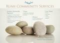 Ruah Community Services image 5