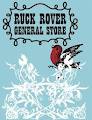 Ruck Rover General Store image 2