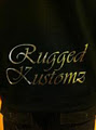 Rugged Kustomz logo