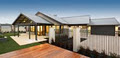 Rural Building Company - The Coastal View image 1