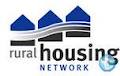 Rural Housing Network logo