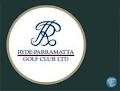 Ryde-Parramatta Golf Club image 2