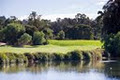Ryde-Parramatta Golf Club image 1