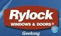 Rylock Windows-Geelong image 2