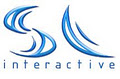 SL Interactive logo
