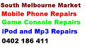 SMM Mobile Phone Repairs image 3